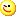 Emoticon