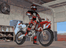 Motocross Madness 2 Rider