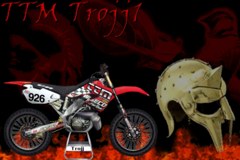 TROJJ