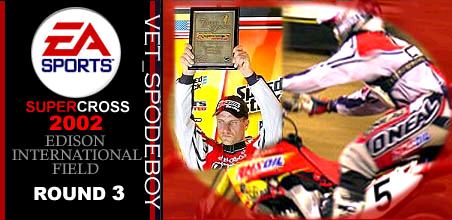 2002 SX ROUND 3 by spodeboy Track Picture