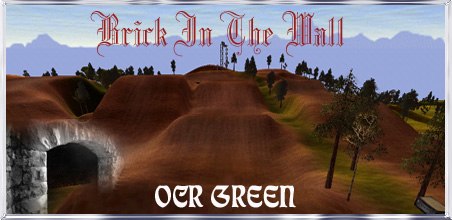 Brick In The Wall Track Picture