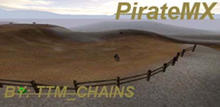 PirateMX Track Picture