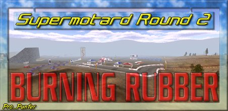 SuperMotardRD2 Track Picture